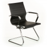 Кресло офисное TPRO- SPECIAL4YOU Solano 2  black E7108