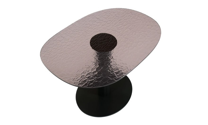 Стол журнальный TOP- Малибу S