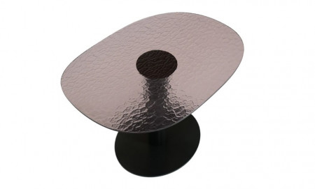 Стол журнальный TOP- Малибу S