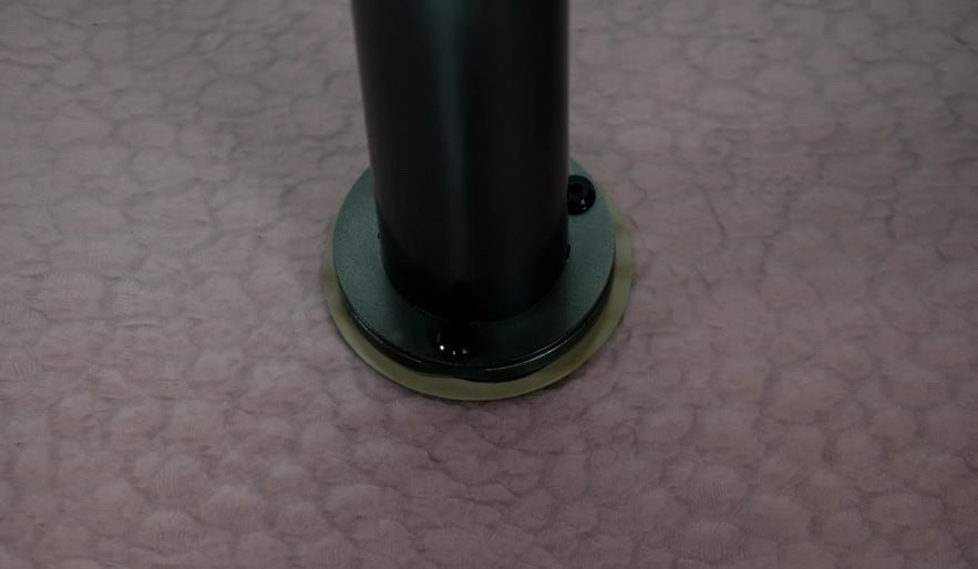 Стол журнальный TOP- Малибу S