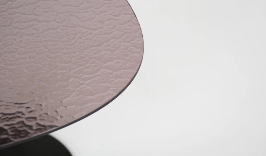 Стол журнальный TOP- Малибу S