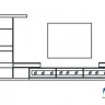 Состав 10 ArtModulo PL- Mebin         