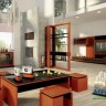 Состав 10 ArtModulo PL- Mebin         