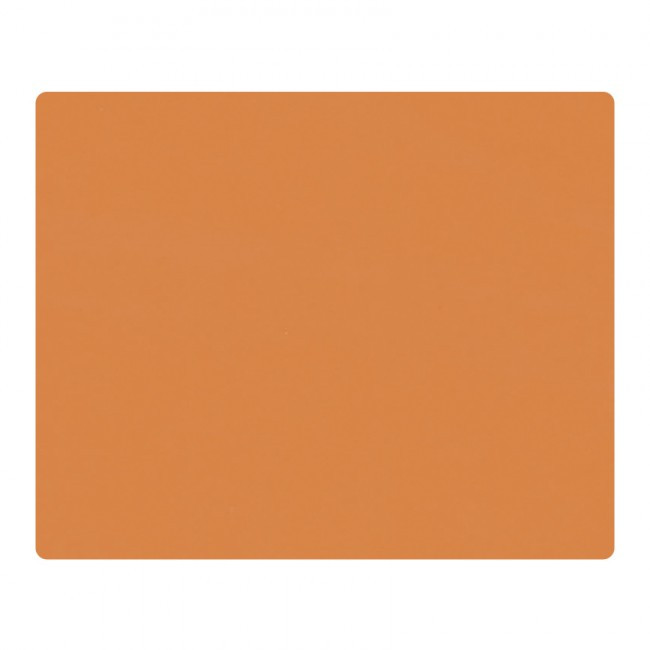 Столешница прямоугольная VLL- Topalit 110x70 (оранжевый)