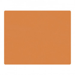 Столешница прямоугольная VLL- Topalit 110x70 (оранжевый)