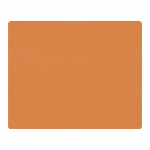 Столешница прямоугольная VLL- Topalit 110x70 (оранжевый)