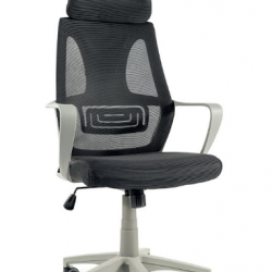​Кресло компьютерное PL- SIGNAL Q-095