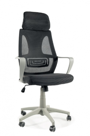​Кресло компьютерное PL- SIGNAL Q-095
