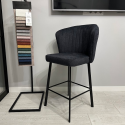 Стул барный / полубарный IMP- Opra 