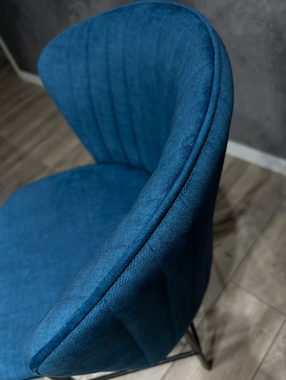 Стул барный / полубарный IMP- Opra 