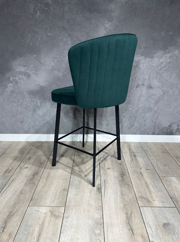 Стул барный / полубарный IMP- Opra 