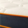 Матрас ортопедический EMM- Denim Indigo