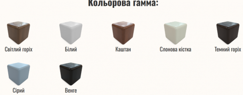 Кровать двуспальная Drev- Милена 1