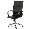 Кресло офисное TPRO- SPECIAL4YOU Solano 6 black E7061