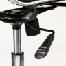 Кресло офисное TPRO- SPECIAL4YOU Solano 6 black E7061
