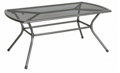 Стол кофейный Alexander Rose TEA- PORTOFINO COFFEE TABLE