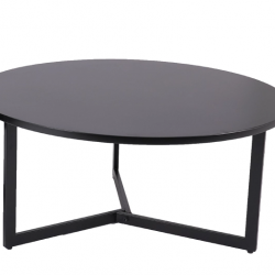 Стол журнальный TOP- Лего М 