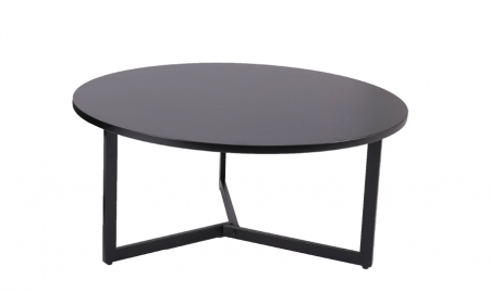 Стол журнальный TOP- Лего М 