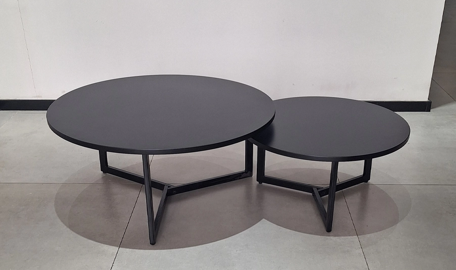 Стол журнальный TOP- Лего М 