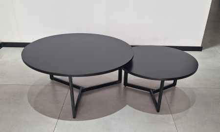 Стол журнальный TOP- Лего М 