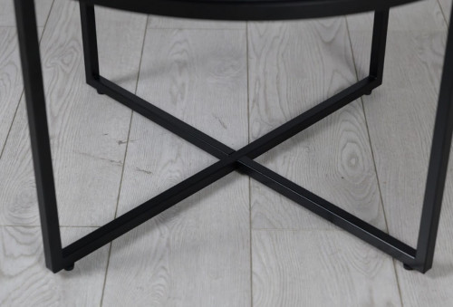 Стол журнальный TOP- Лего М 