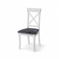 Стул обеденный BIO- Ультра Сканди