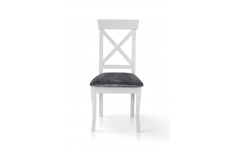 Стул обеденный BIO- Ультра Сканди