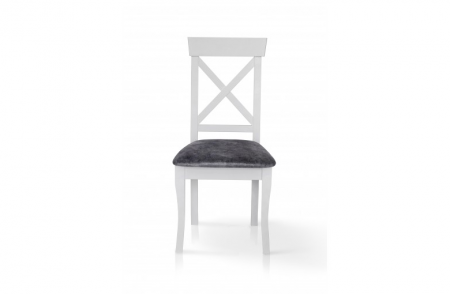 Стул обеденный BIO- Ультра Сканди