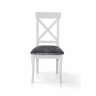 Стул обеденный BIO- Ультра Сканди