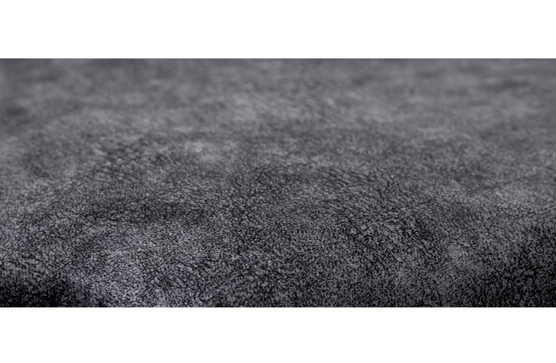 Стул обеденный BIO- Ультра Сканди