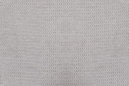 Стул обеденный CRV- Tomas Marble linen black base,серо-бежевый