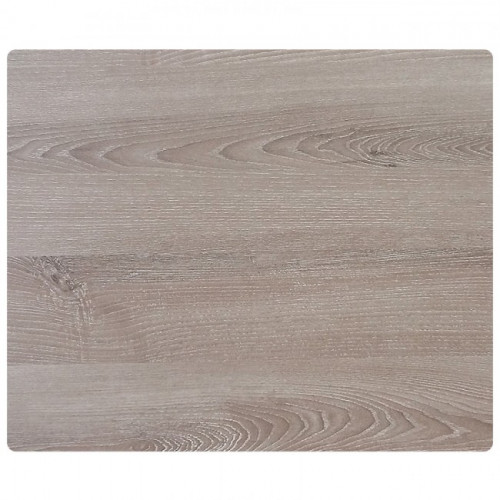 Столешница прямоугольная VLL- Topalit 120x80 (дуб Мессина)