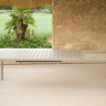 Стол Nardi DEI- Tevere Extensible 210 corda