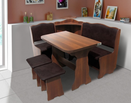 Кухонный комплект BIO- Симфония