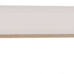 FORTE PL-  WINNIE Полка EMLB08