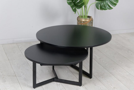 Стол журнальный TOP- Лего S