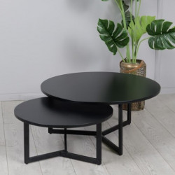 Стол журнальный TOP- Лего S