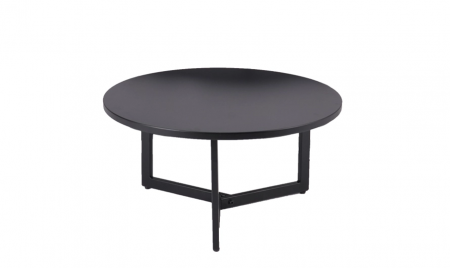 Стол журнальный TOP- Лего S