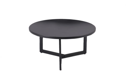 Стол журнальный TOP- Лего S