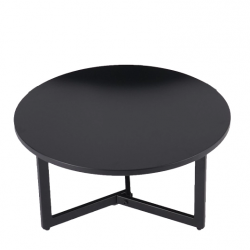 Стол журнальный TOP- Лего S