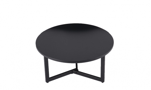 Стол журнальный TOP- Лего S