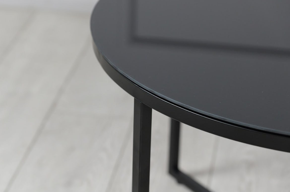 Стол журнальный TOP- Лего S