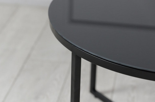 Стол журнальный TOP- Лего S