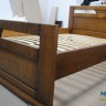 Кровать ARTM- Модерн (без матраса!)