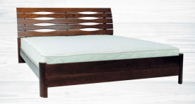 Кровать OLP-  Марита S