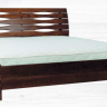 Кровать OLP-  Марита S