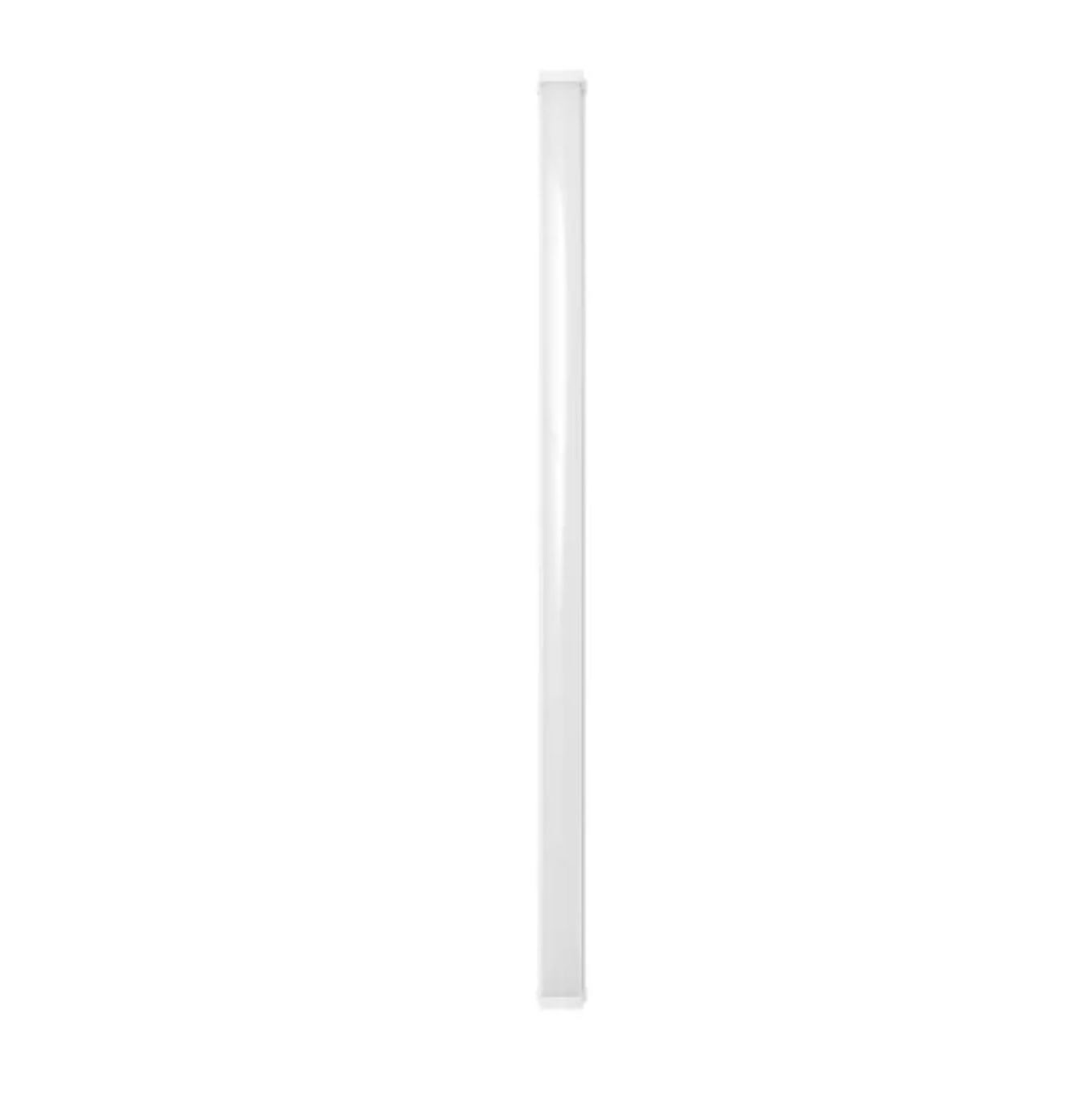 Подсветка LED Perfect Home к шкафу 4D/220 Даст / Dast 1pkt