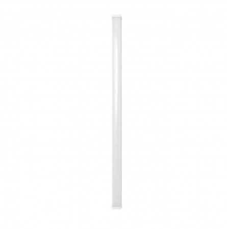 Подсветка LED Perfect Home к шкафу 4D/220 Даст / Dast 1pkt