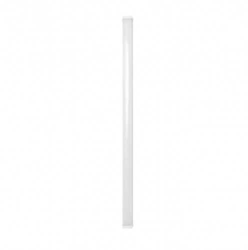 Подсветка LED Perfect Home к шкафу 4D/220 Даст / Dast 1pkt