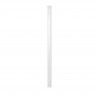 Подсветка LED Perfect Home к шкафу 4D/220 Даст / Dast 1pkt